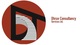 Dhruv Consultancy Services Ltd Q3 FY2024 net profit increases to Rs. 2.71 crore